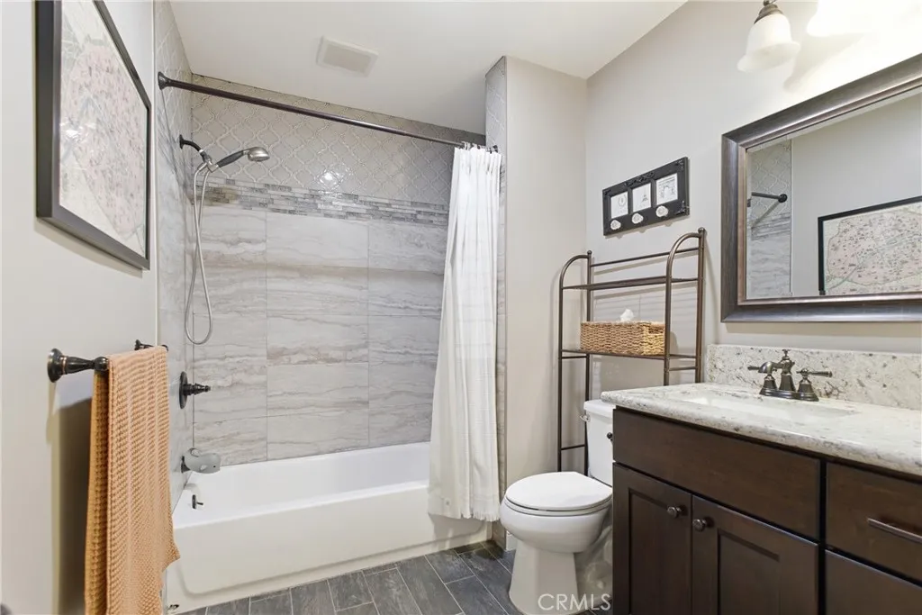 Additional image 14 of 3403 Roxanne Ave, Long Beach, CA 90808
