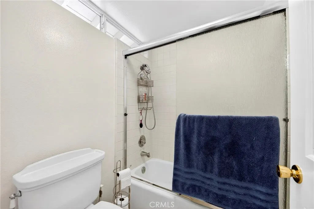Additional image 68 of 198 Sunflower St, Brea, CA 92821