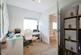 Additional image 17 of Oldhill Grove, Winchcombe, Cheltenham, Gloucestershire, GL54