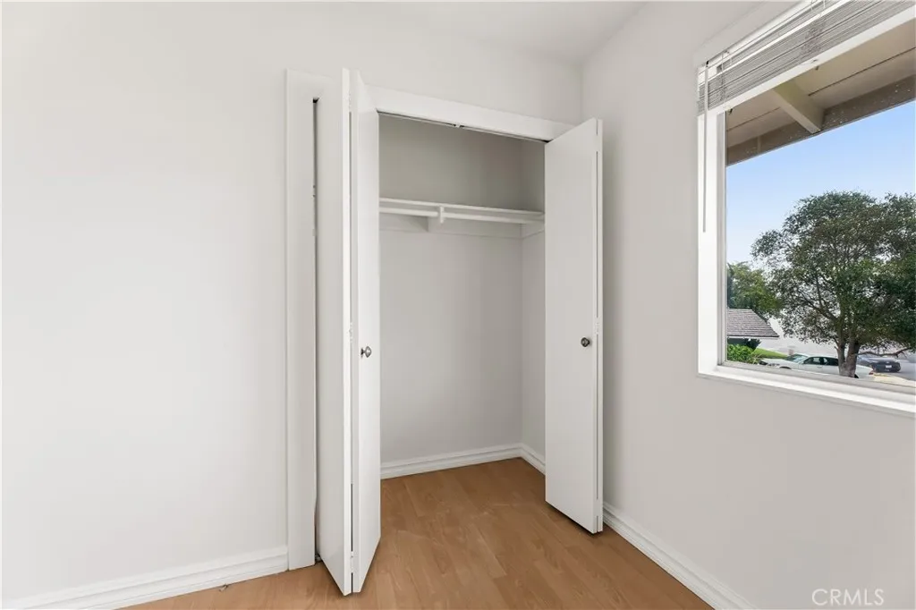 Additional image 75 of 5602 Sunmist Drive, Rancho Palos Verdes, CA 90275