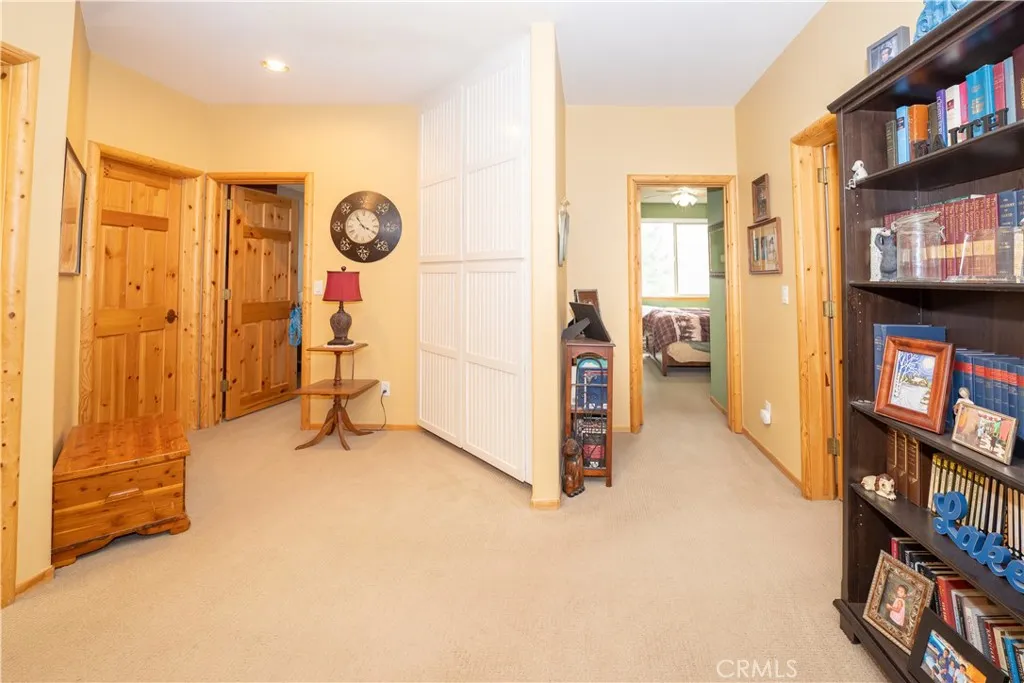 Additional image 85 of 28248 Arbon Lane, Lake Arrowhead, CA 92352