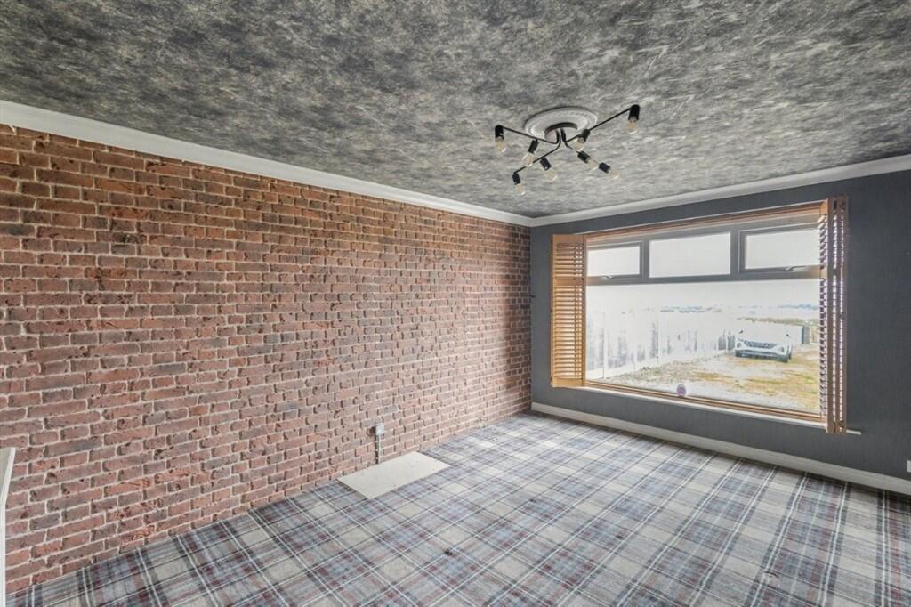 Preston New Road, Mellor Brook, BLACKBURN photo 5