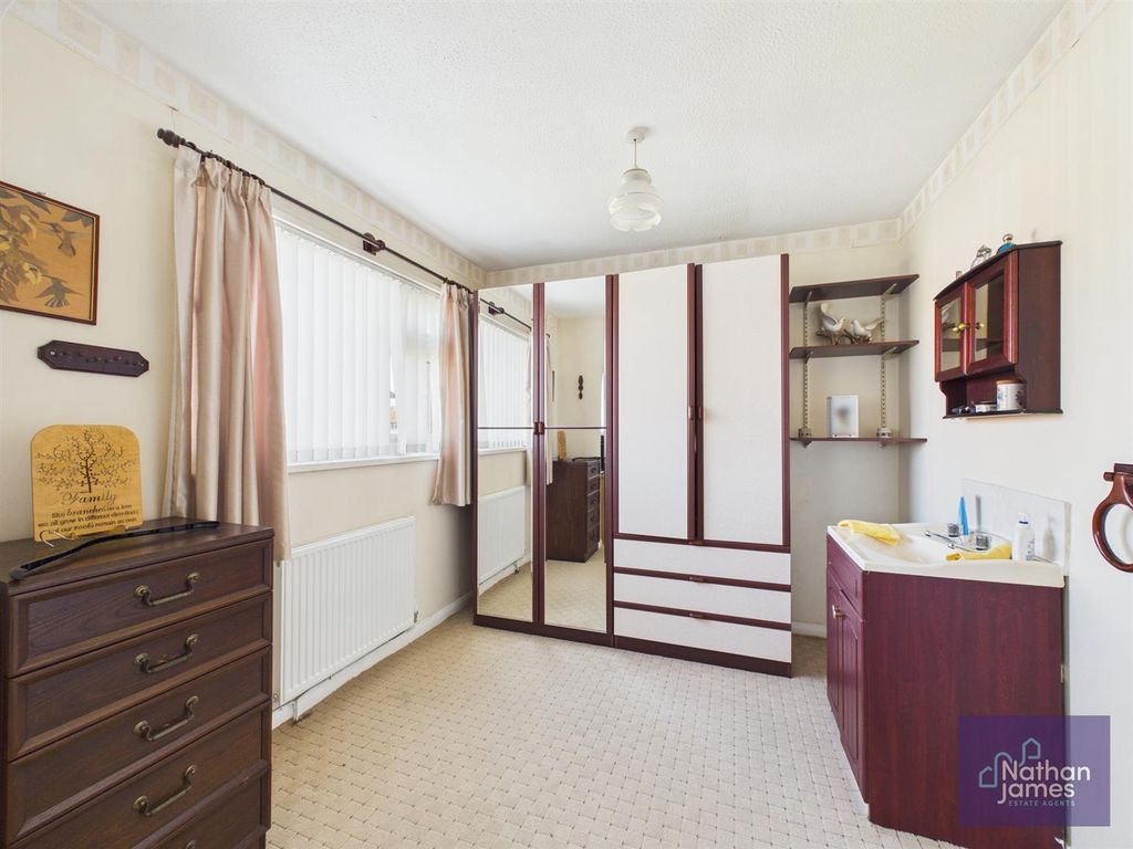Additional image 13 of 3 bed detached house for saleDeepweir, Caldicot NP26