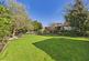 Additional image 3 of Southside, Weston-Super-Mare, BS23
