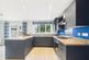 Additional image 6 of Meadow Drive, Oundle, PE8