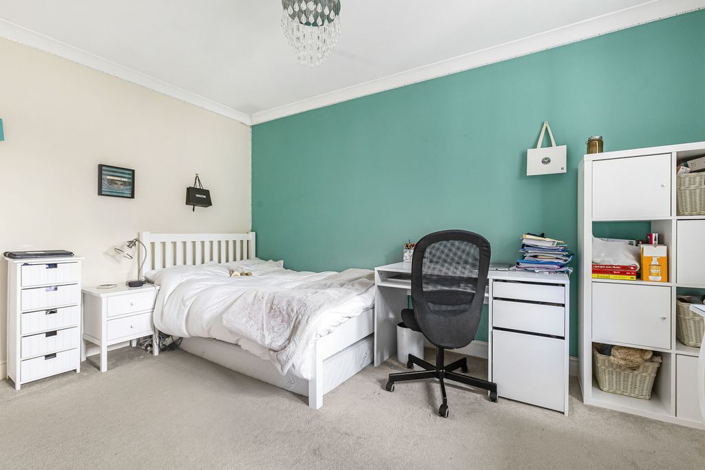 Additional image 34 of 5 bed detached house for saleLady Place, Sutton Courtenay OX14