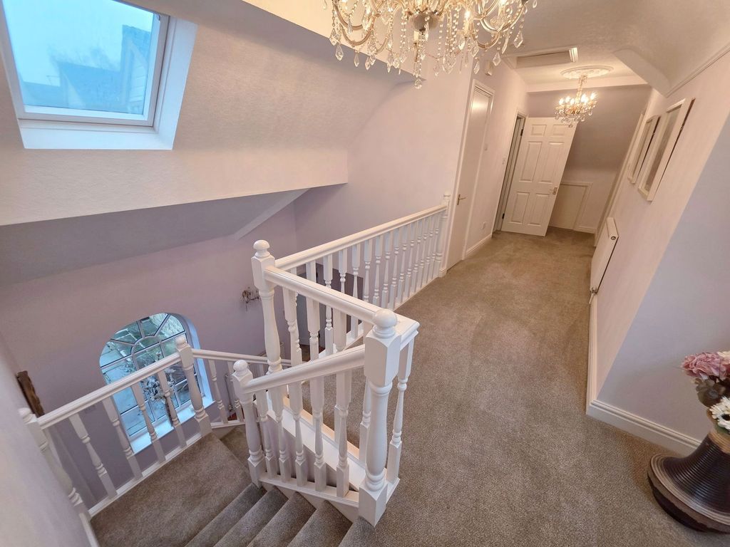 Additional image 28 of 5 bed country house for saleKingwell Road, Worsbrough, Barnsley S70