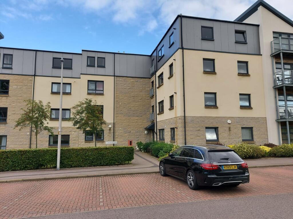 Additional image 13 of Tailor Place, Hilton, Aberdeen, AB24