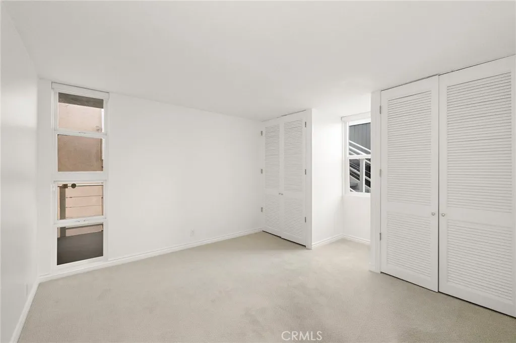Additional image 94 of 647 Sleepy Hollow Ln, Laguna Beach, CA 92651