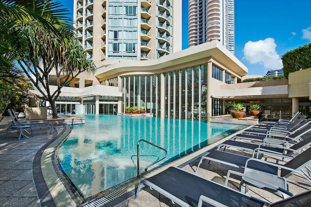 Additional image 2 of 615/25 Laycock Street, Surfers Paradise QLD 4217