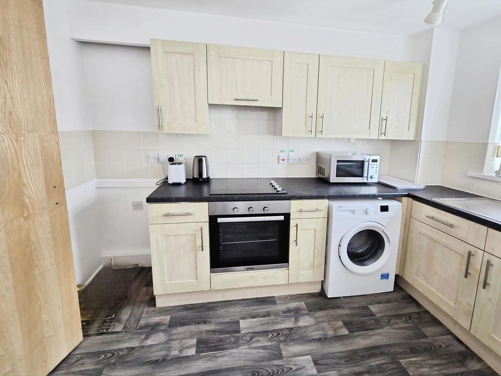Additional image 5 of 2 bed flat for saleThe Saw Mills, Port Road, Carlisle, Cumbria CA2