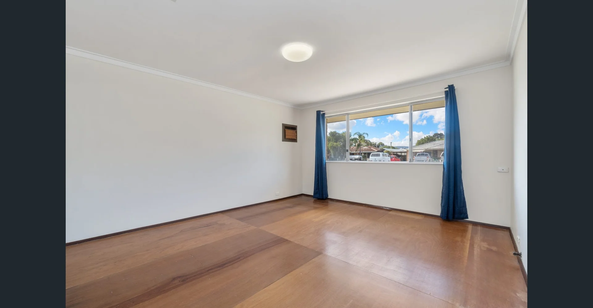 Additional image 2 of 13 Elanora Road, Armadale WA 6112