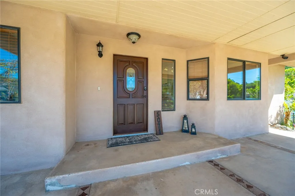 Additional image 16 of 5071 Union Ave, Santa Maria, CA 93454