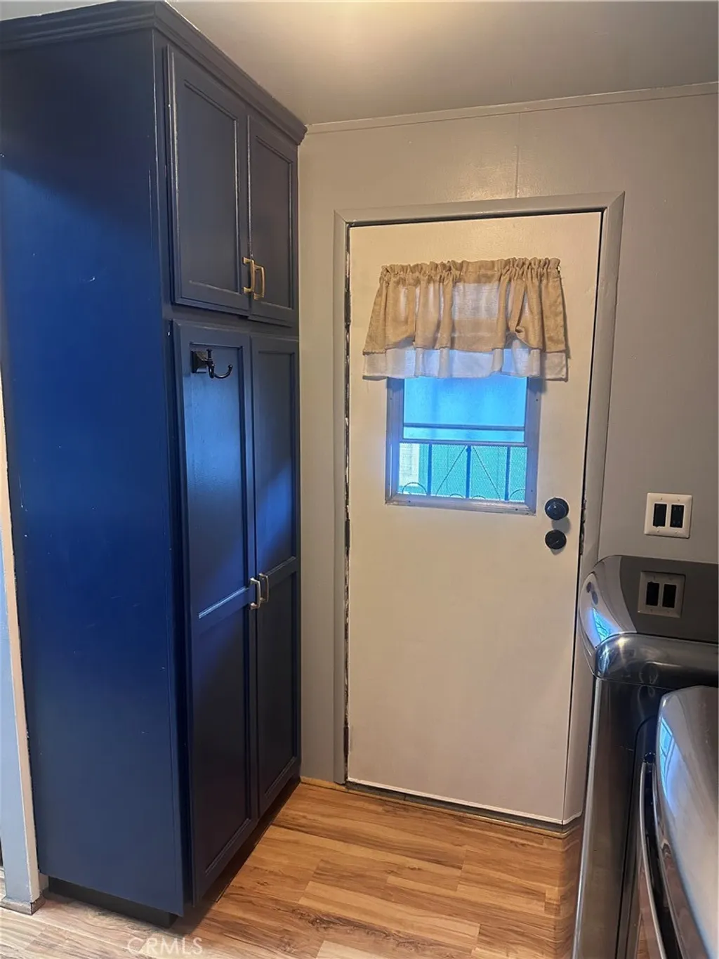Additional image 7 of 1414 W Central Ave Unit 69, Brea, CA 92821