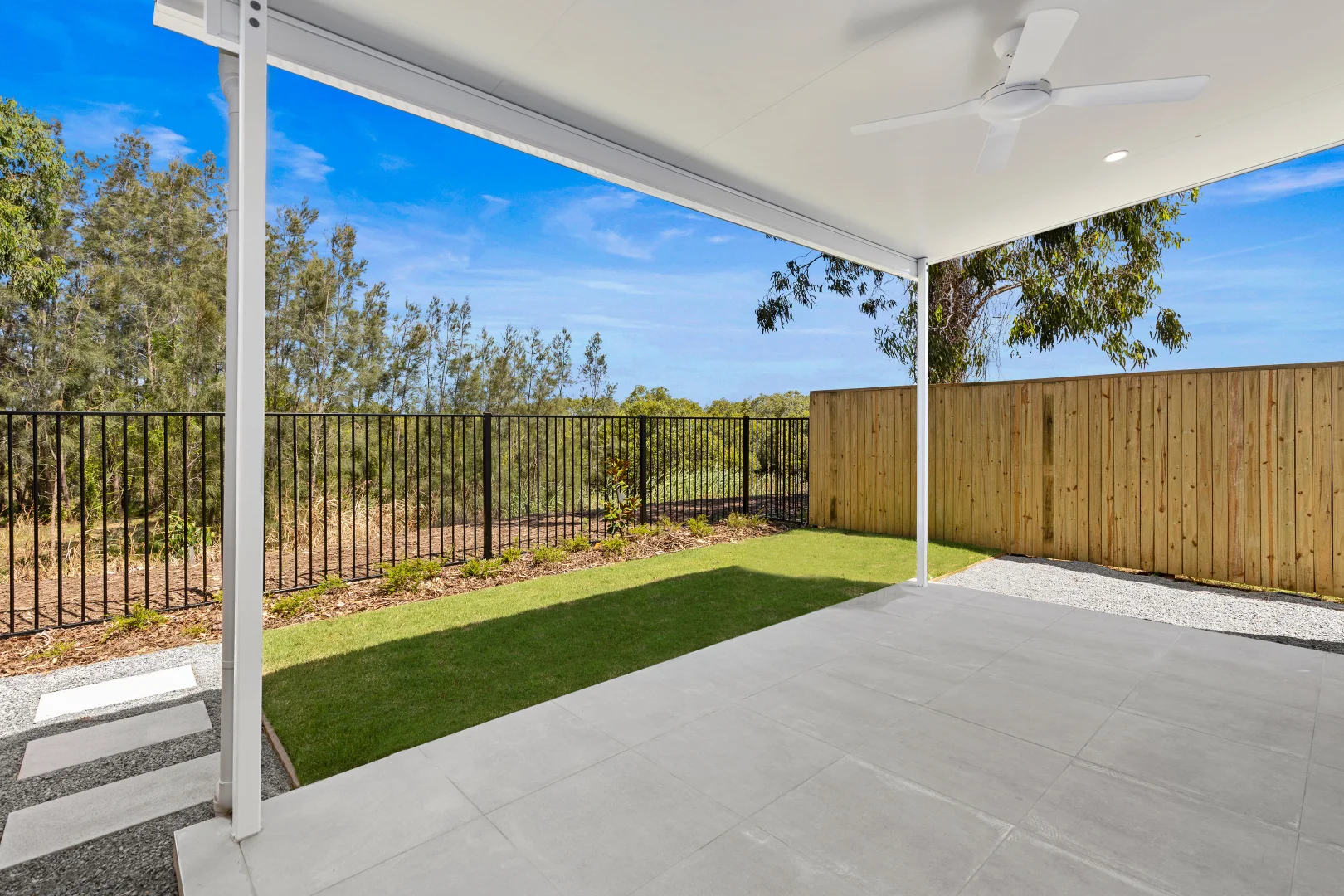 Additional image 19 of 21/8 Ben Dalley Drive, Helensvale QLD 4212
