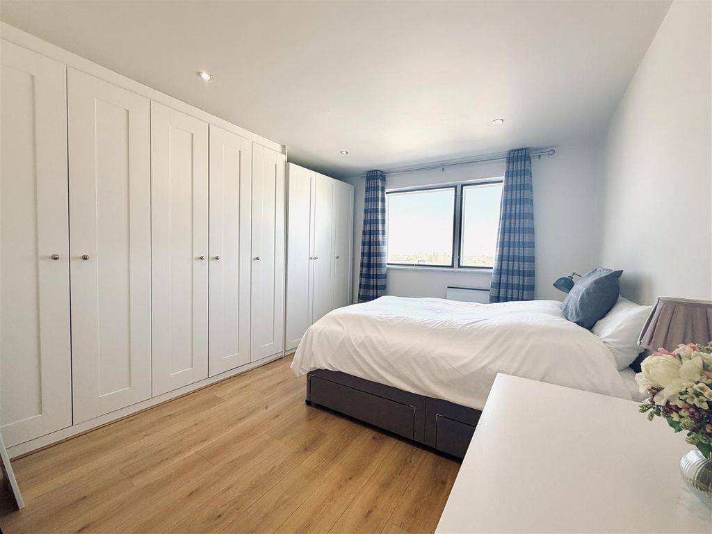 Additional image 16 of 2 bed flat for saleDenmark Street, Altrincham WA14