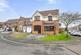Additional image 25 of Petrel Close, Tyldesley M29