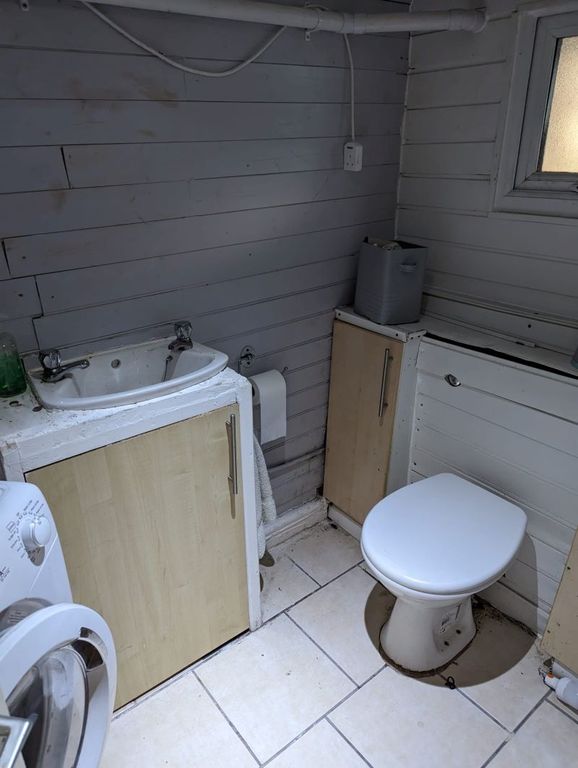 Additional image 16 of 4 bed flat for sale227 Church Road, Tranmere, Wirral CH42