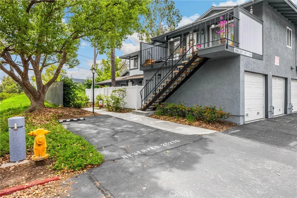 Additional image 29 of 20276 Greenhill Lane Unit 62, Yorba Linda, CA 92886