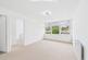 Additional image 2 of Tudor House, Bracknell
