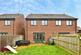 Additional image 19 of Fell Avenue, NEWCASTLE, Staffordshire, ST5