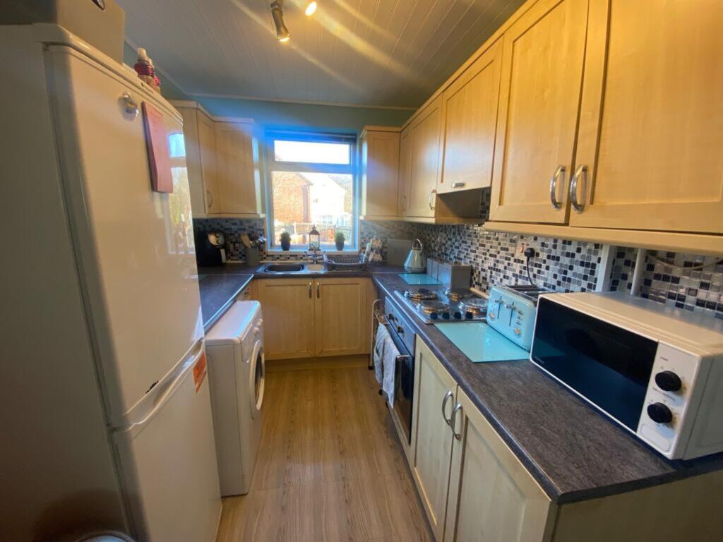 Small Street, West Bromwich, B71 photo 2
