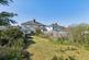 Additional image 12 of Kingsmead, Upton, Chester, Cheshire, CH2