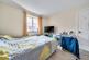 Additional image 11 of Bradstocks Way,  Sutton Courtenay,  Abingdon,  Oxfordshire,  OX14