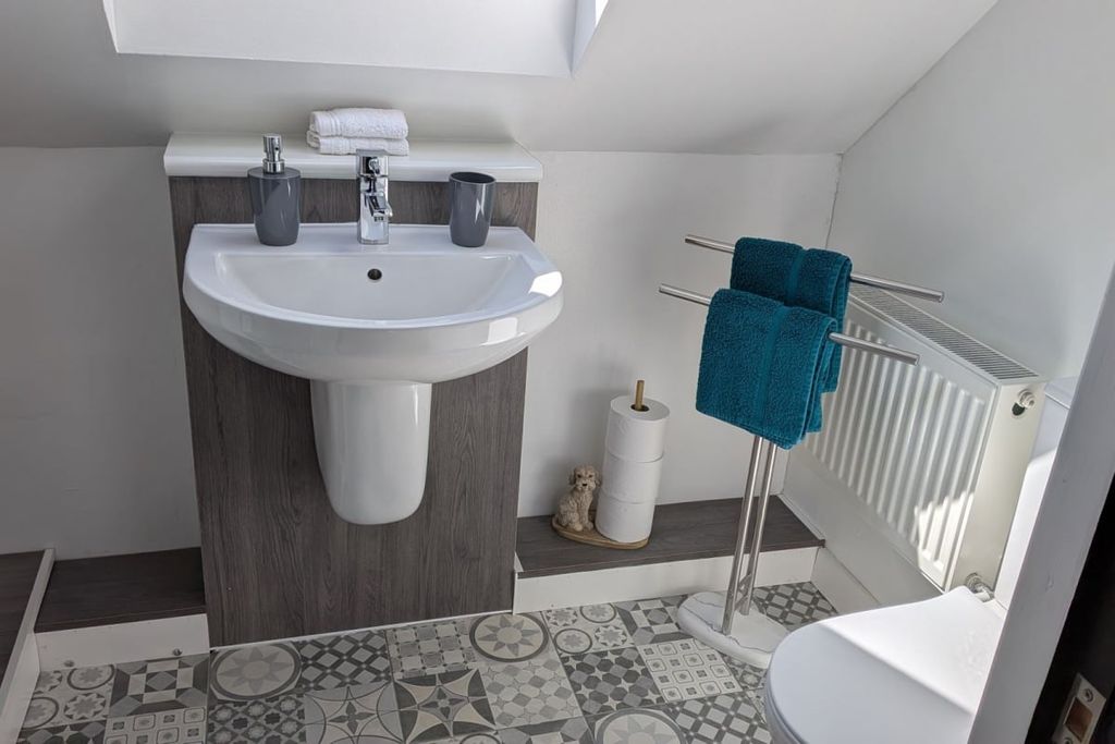 Additional image 25 of 3 bed detached house for saleNorth Coldstream, Drumoak, Banchory AB31