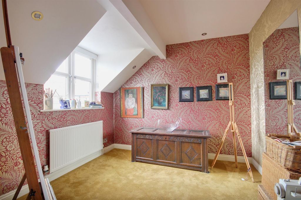 Additional image 8 of 4 bed detached house for saleQueensgate, Beverley HU17