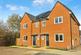 Additional image 15 of Clay Pit Close, Raunds, Wellingborough