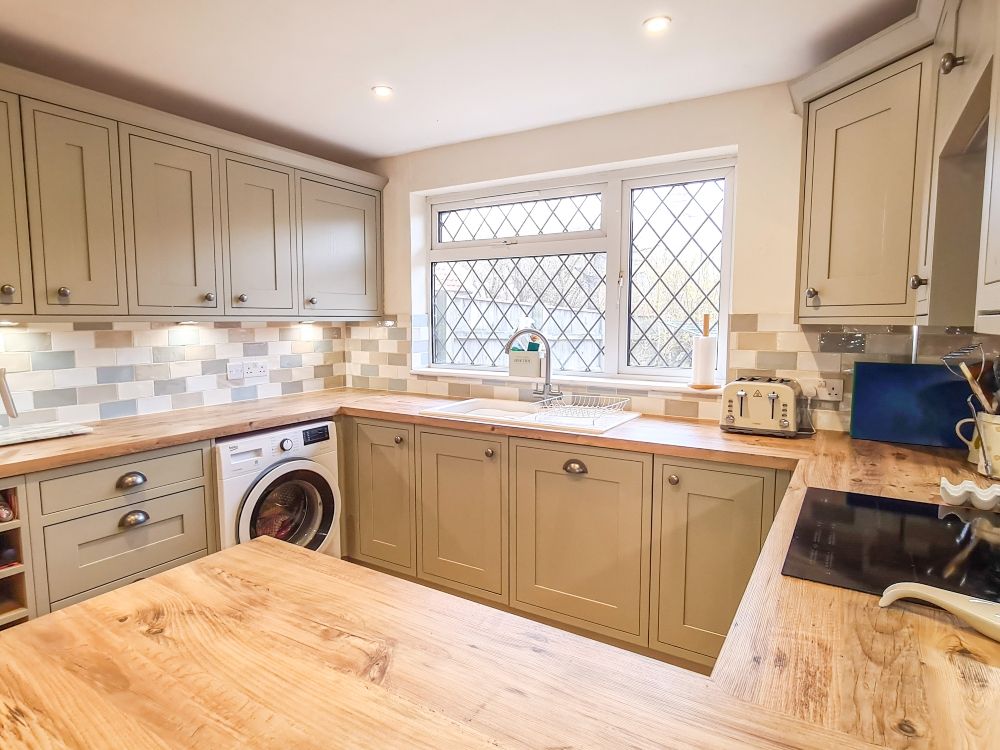 Additional image 3 of 3 bed semi-detached house for saleParadise Place, Leiston IP16