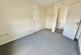 Additional image 12 of Ffordd Y Glowyr, Godrergraig, Swansea.