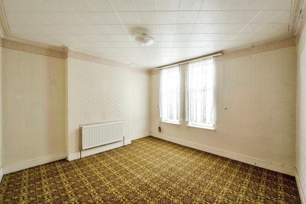 Additional image 7 of 4 bed end terrace house for saleRainton Road, Doncaster DN1