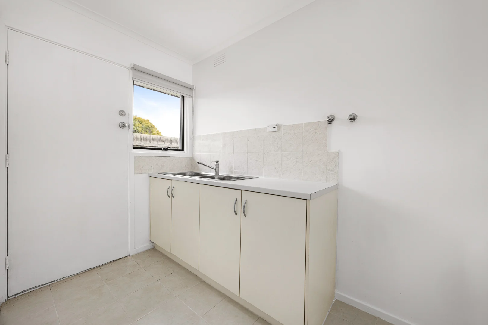 Additional image 10 of 17 Lawson Road, Melton South VIC 3338