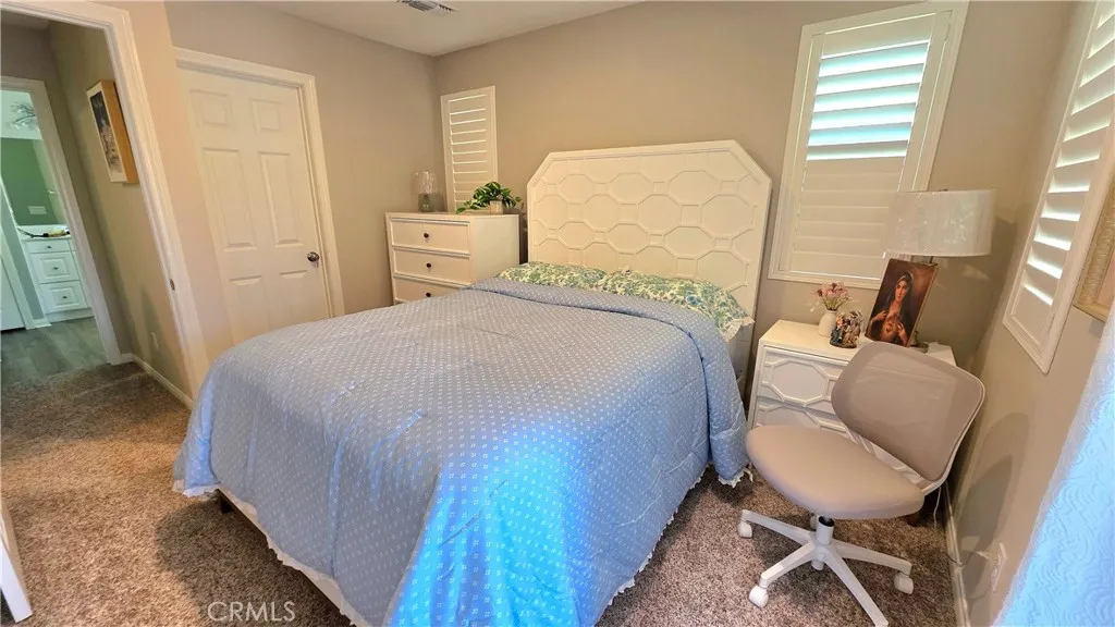 Additional image 29 of 7155 Citrus Ave Unit 222, Fontana, CA 92336
