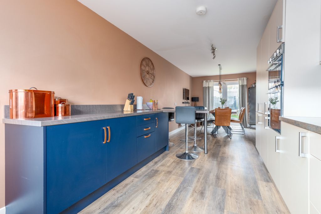 Additional image 8 of 4 bed link detached house for saleMcleod Road, Alloa FK10
