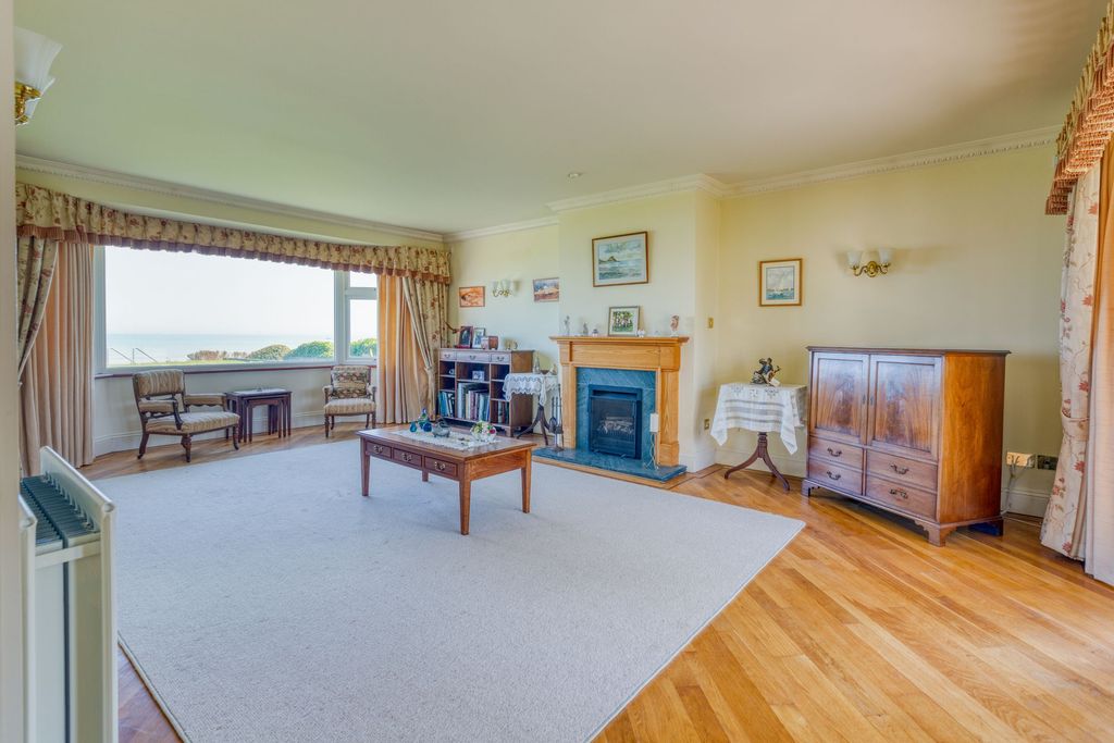 Additional image 18 of 5 bed detached house for saleBelle Hougue Avenue, Grouville JE3