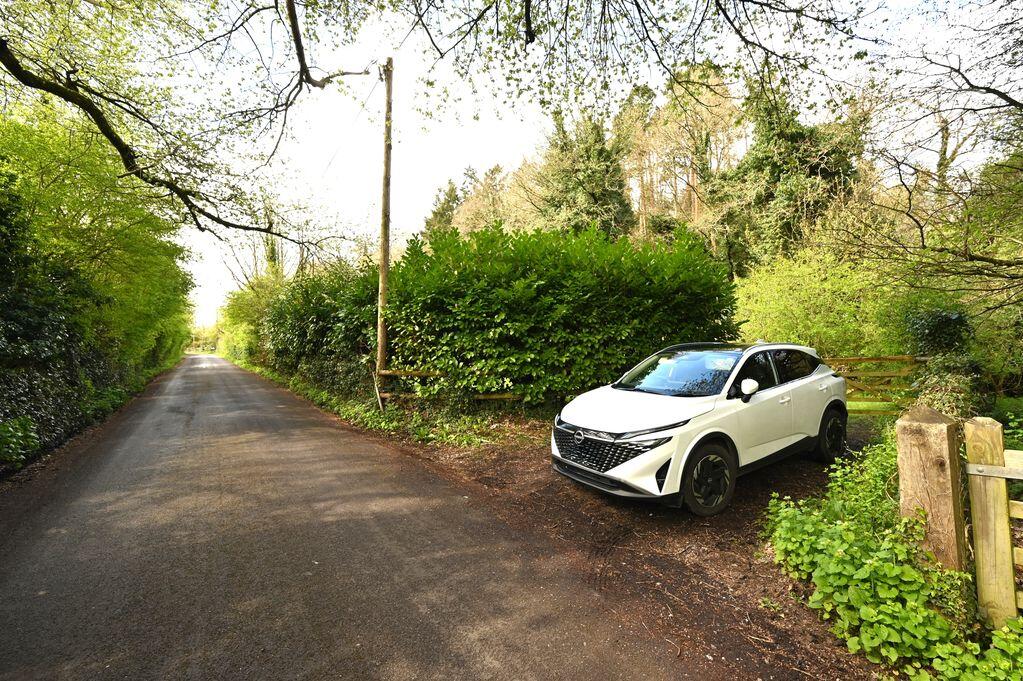 Additional image 6 of Bridge Place Road, Camerton