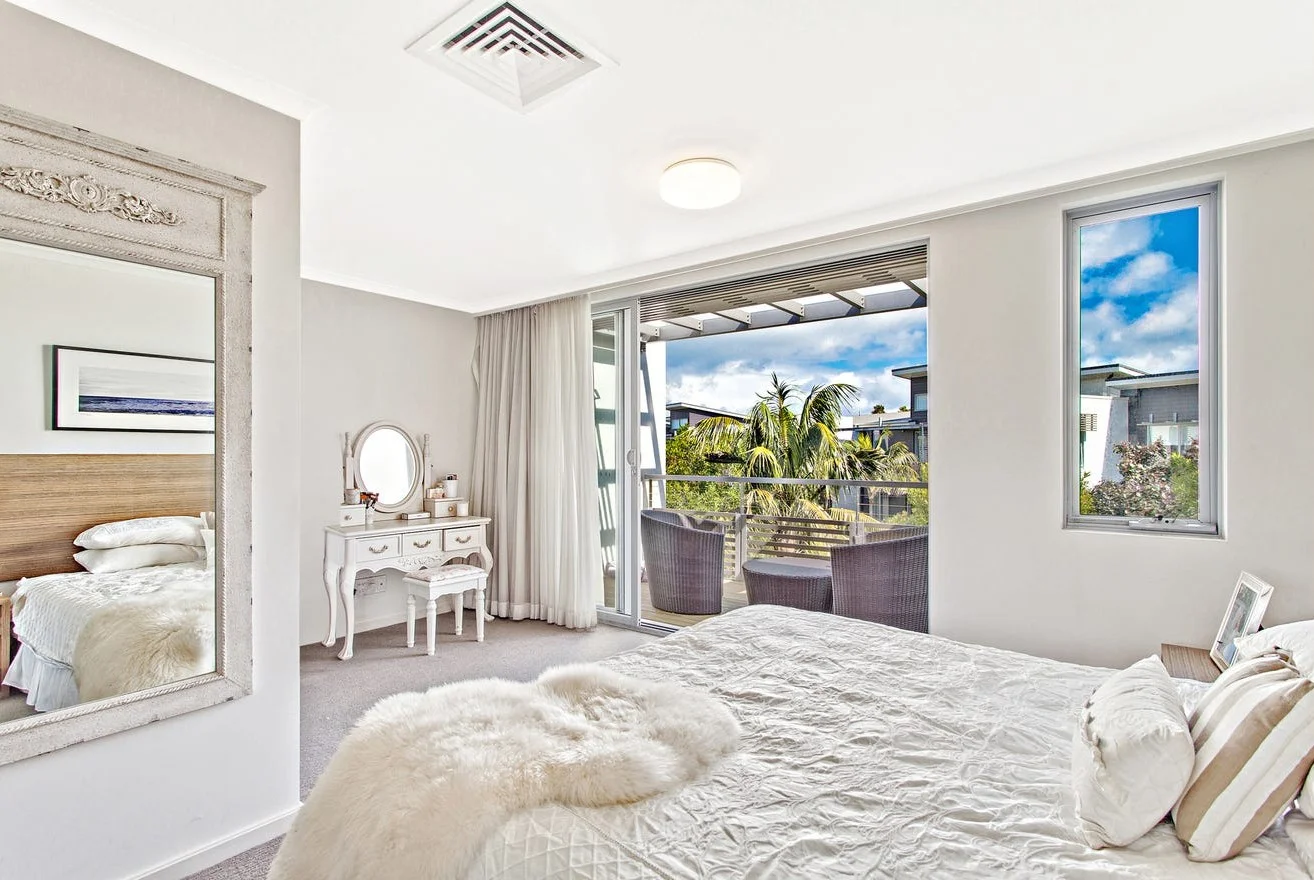 Additional image 2 of 2105 Huntingdale Drive, Magenta NSW 2261