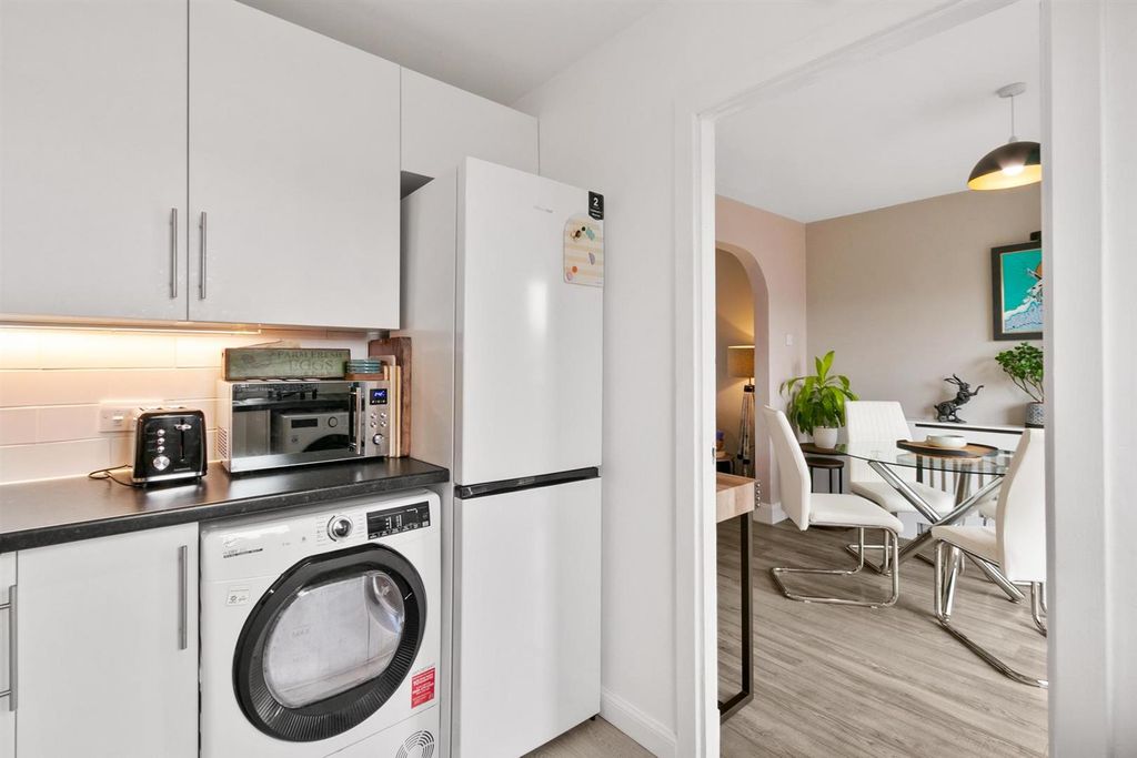 Additional image 14 of 2 bed terraced house for saleAshley Rise, Bonhill, Alexandria G83