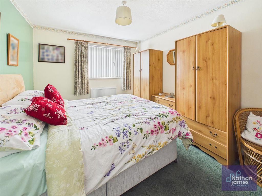 Additional image 14 of 3 bed detached house for saleDeepweir, Caldicot NP26