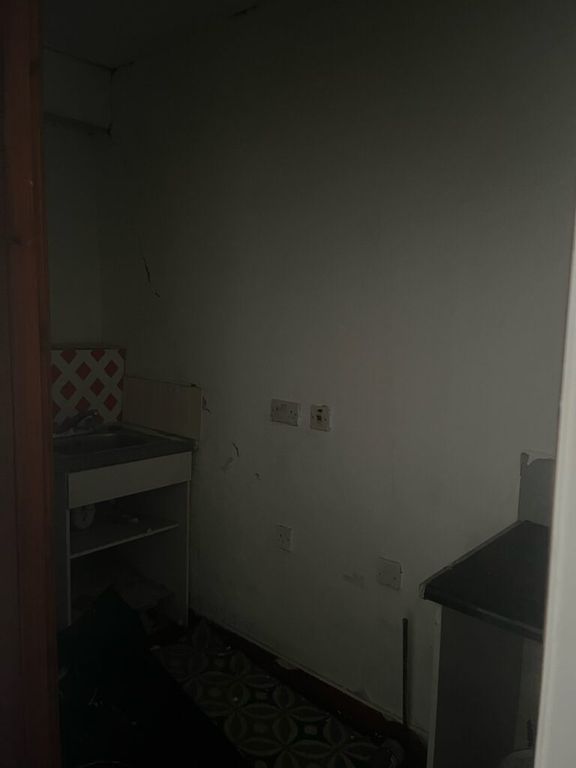 Additional image 5 of 1 bed flat for sale41A Springvale Street, Saltcoats KA21