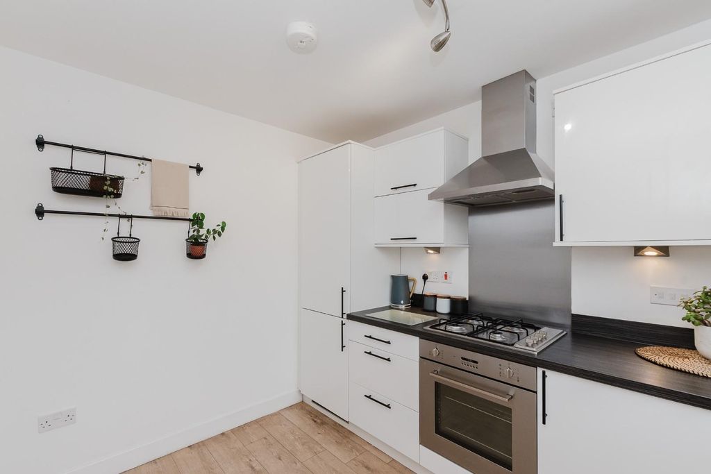 Additional image 5 of 2 bed semi-detached house for saleMcleod Road, Alloa FK10