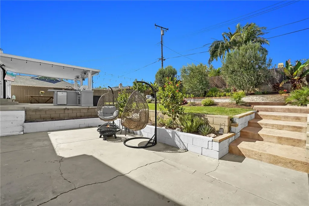 Additional image 38 of 925 Gehrig Avenue, Placentia, CA 92870