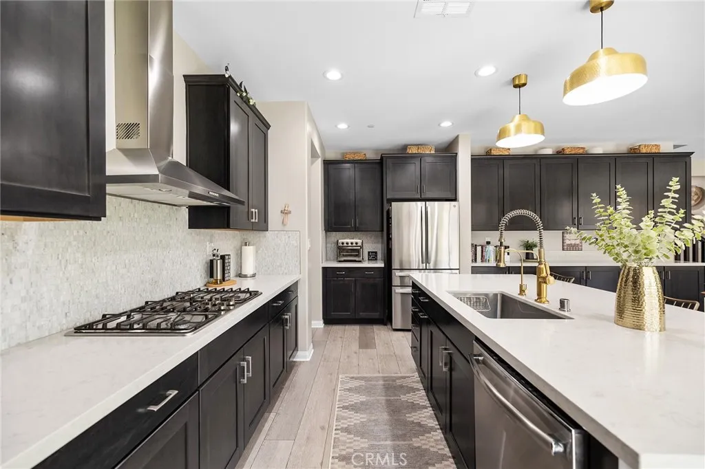 Additional image 48 of 34743 Serissa Court, Murrieta, CA 92563