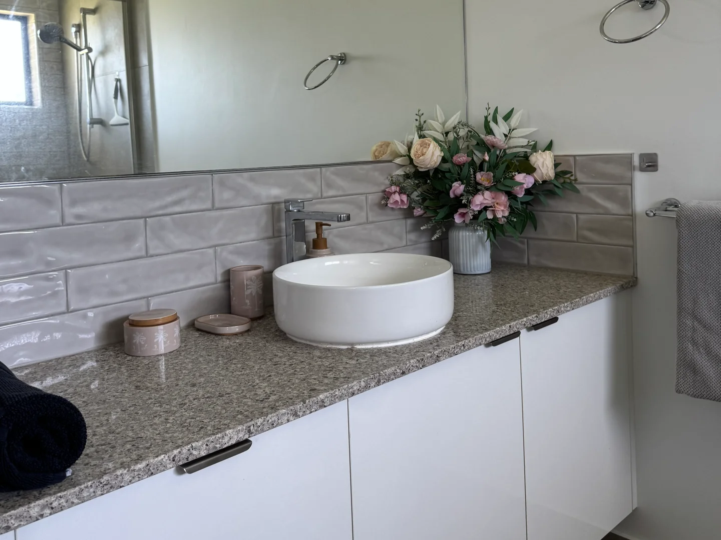 Additional image 9 of 189 Dart Street, Redland Bay QLD 4165