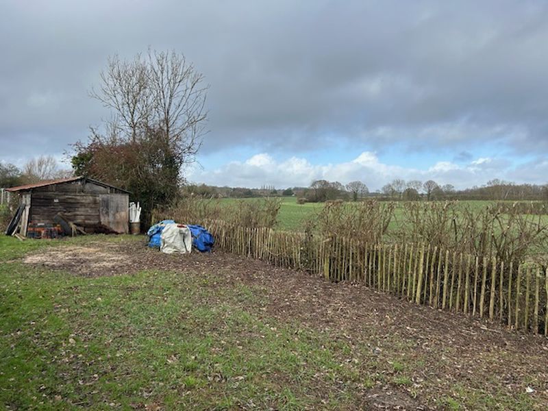 Additional image 6 of Land for saleAppledore Road, Woodchurch, Ashford TN26
