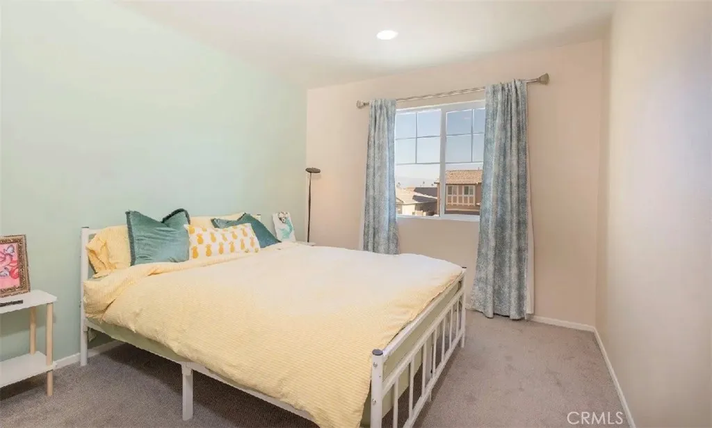 Additional image 20 of 4381 Propeller Court, Jurupa Valley, CA 92509
