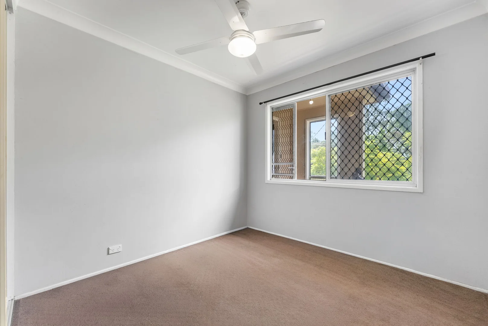 Additional image 10 of 5 Taplow, Waterford West QLD 4133